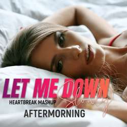 download let me down slowly