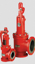 farris relief valve 2600